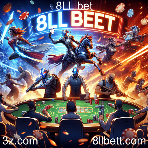 A Importância da Categoria Suporte nos Jogos