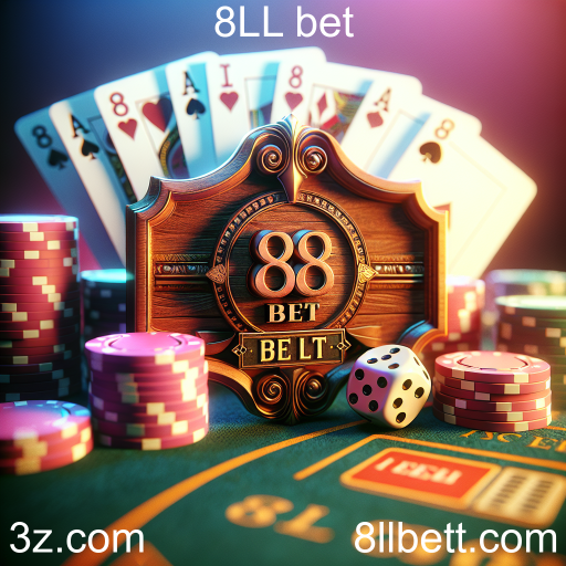 A Magia dos Jogos de Mesa: Entretenimento e Socialização